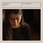 Rebeka Ruso, Catalina Vicens - Parthenia (24/96 FLAC)