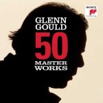 Glenn Gould - 50 Masterworks (24/44 FLAC)