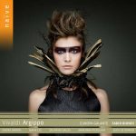The Vivaldi Edition: Argippo (24/88 FLAC)