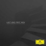 Jóhann Jóhannsson, Yair Elazar Glotman - Last And First Men (24/48 FLAC)