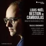 Louis-Noël Bestion de Camboulas: Soleils couchants (24/88 FLAC)