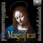 Magnificat (14 CD box set FLAC)
