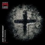 Andrew Nethsingha - Ash Wednesday (24/44 FLAC)