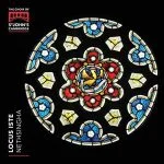 Andrew Nethsingha - Locus Iste (24/96 FLAC)