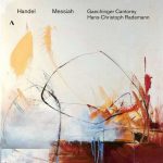 Rademann, Gaechinger Cantorey: Handel - Messiah HWV 56. 1742 Version (24/96 FLAC)