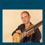 Rosario Conte: Piccinini - Works for Archlute (24/96 FLAC)