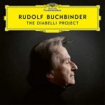 Rudolf Buchbinder - The Diabelli Project (24/96 FLAC)