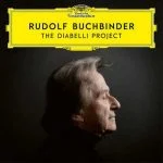Rudolf Buchbinder - The Diabelli Project (24/96 FLAC)