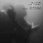 MusicAeterna: Currentzis - Fragments Part I "Traviata" (24/96 FLAC)