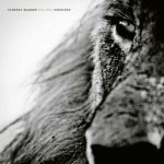 Vanessa Wagner - Inland Versions (24/44 FLAC)