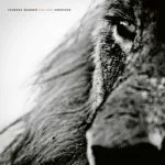 Vanessa Wagner - Inland Versions (24/44 FLAC)