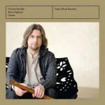 Vicente Parrilla, More Hispano - Glosas (24/44 FLAC)