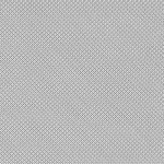 Ólafur Arnalds, Nils Frahm - Loon (24/96 FLAC)