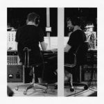 Ólafur Arnalds, Nils Frahm - Trance Frendz (24/96 FLAC)