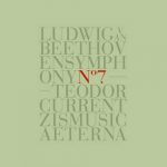 Currentzis: Beethoven - Symphony no.7 (24/96 FLAC)