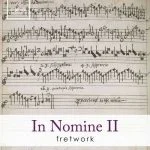 Fretwork - In Nomine II (24/96 FLAC)