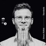 Simon Höfele - Standards (24/48 FLAC)