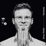 Simon Höfele - Standards (24/48 FLAC)