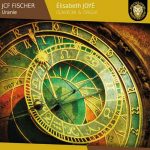 Joye: Fischer - Uranie (24/88 FLAC)