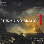 Page: Sturm Und Drang vol.1 (FLAC)