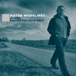 Pieter Wispelwey: Bach - 6 Suites for Cello Solo (24/88 FLAC)