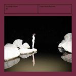 Toyohiko Satoh - IKI (24/96 FLAC)