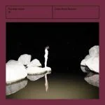 Toyohiko Satoh - IKI (24/96 FLAC)