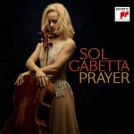 Sol Gabetta - Prayer (24/44 FLAC)