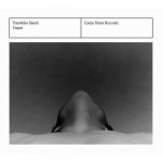 Toyohiko Satoh - Yugen (24/96 FLAC)