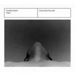 Toyohiko Satoh - Yugen (24/96 FLAC)