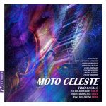 Trio Casals - Moto celeste (24/88 FLAC)