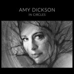 Amy Dickson - In Circles (24/48 FLAC)