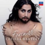 Cecilia Bartoli - Farinelli (24/96 FLAC)