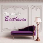 Classically Beethoven (FLAC)