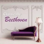 Classically Beethoven (FLAC)