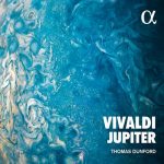 Dunford: Vivaldi - Jupiter (24/96 FLAC)
