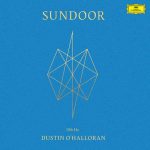 Dustin O'Halloran - Sundoor (24/48 FLAC)