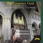 Francesca Massey - The Forgotten Gem (24/44 FLAC)