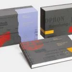 Wilhelm Furtwängler: The Radio Recordings 1939–1945 (SACD)