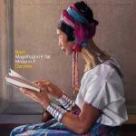 Gardiner: Bach - Magnificat in E flat, Missa in F (24/96 FLAC)