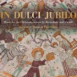 Paul Hillier - In Dulci Jubilo (24/192 FLAC)
