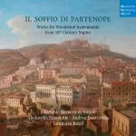 Il Soffio di Partenope (24/96 FLAC)