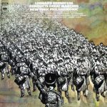 Leonard Bernstein Conducts Great Marches (24/96 FLAC)