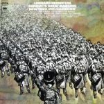 Leonard Bernstein Conducts Great Marches (24/96 FLAC)