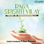 Pt Ronu Majumdar - Raga Srishti Vilay (24/48 FLAC)