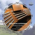 Markus Kühnis - Engelberg Experience (24/192 FLAC)