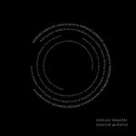 Mateusz Kowalski - Classical Guitarist (24/96 FLAC)