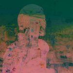 Max Richter - Voices 2 (24/48 FLAC)