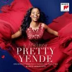 Pretty Yende - A Journey (24/96 FLAC)