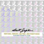 Simonetto: Joplin - Ragtimes, Marches, Waltzes and Other Pieces (24/88 FLAC)